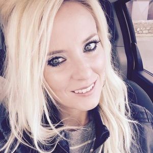 Meet your Posher, Krystal